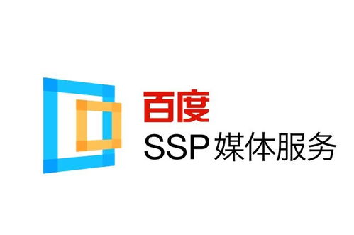 2024百度最新强引蜘蛛