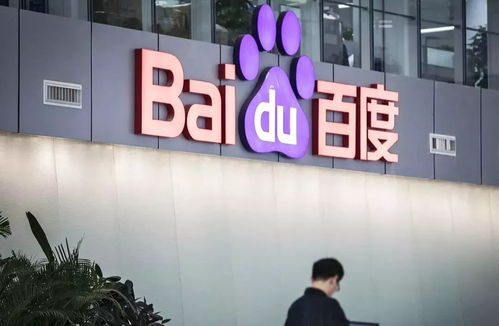 网站如何吸引蜘蛛爬行收录